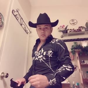 Meet your Posher, Jesus